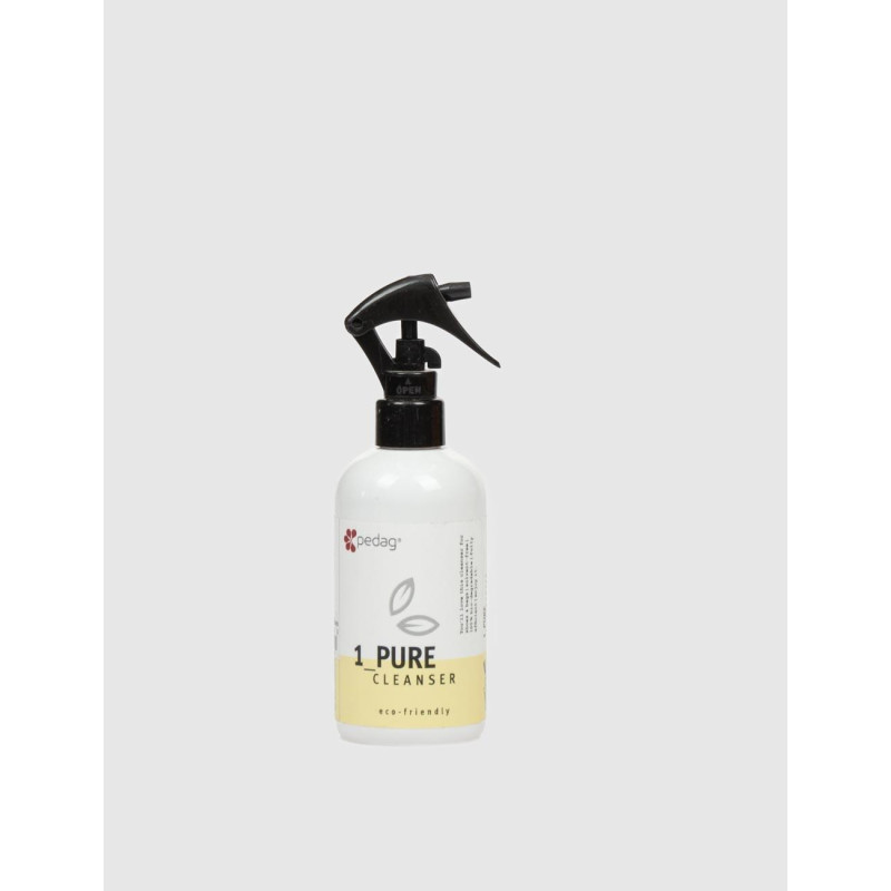 HEBORA PEDAG PURE CLEANER