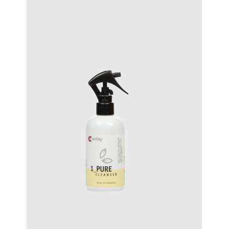 HEBORA PEDAG PURE CLEANER