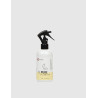 HEBORA PEDAG PURE CLEANER