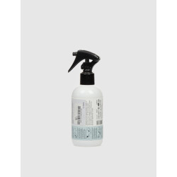 HEBORA PEDAG PROTECTOR NATURAL