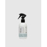 HEBORA PEDAG PROTECTOR NATURAL
