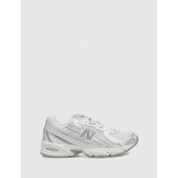 ZAPATILLA NEW BALANCE U740 BLANCO/GRIS