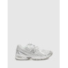 ZAPATILLA NEW BALANCE U740 BLANCO/GRIS
