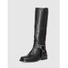 BOTA KAMOME TRENDS SIGRID NEGRO