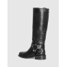 BOTA KAMOME TRENDS SIGRID NEGRO