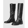 BOTA KAMOME TRENDS SIGRID NEGRO
