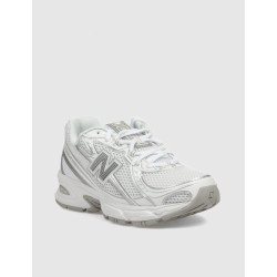 ZAPATILLA NEW BALANCE U740 BLANCO/GRIS