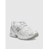 ZAPATILLA NEW BALANCE U740 BLANCO/GRIS
