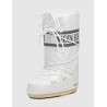 BOTA MOON BOOT ICON NYLON BLANCO