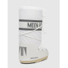 BOTA MOON BOOT ICON NYLON BLANCO
