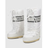 BOTA MOON BOOT ICON NYLON BLANCO