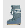 BOTA MOON BOOT ICON NYLON AZUL