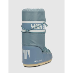 BOTA MOON BOOT ICON NYLON AZUL