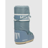 BOTA MOON BOOT ICON NYLON AZUL