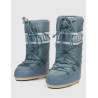 BOTA MOON BOOT ICON NYLON AZUL