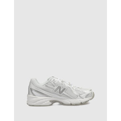 ZAPATILLA NEW BALANCE U740 BLANCO/GRIS