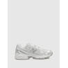 ZAPATILLA NEW BALANCE U740 BLANCO/GRIS
