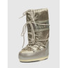 BOTA MOON BOOT ICON GLANCE PLATINO