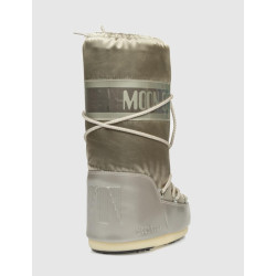 BOTA MOON BOOT ICON GLANCE PLATINO