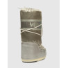 BOTA MOON BOOT ICON GLANCE PLATINO