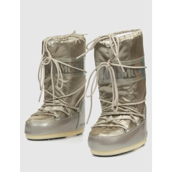 BOTA MOON BOOT ICON GLANCE PLATINO