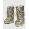 BOTA MOON BOOT ICON GLANCE PLATINO