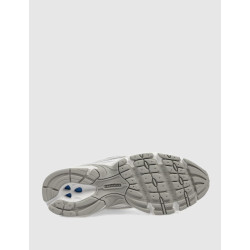 ZAPATILLA NEW BALANCE U740 BLANCO/GRIS