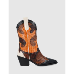 BOTA NOA HARMON 009772 MULTI