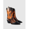 BOTA NOA HARMON 009772 MULTI