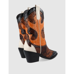 BOTA NOA HARMON 009772 MULTI