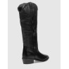 BOTA ALPE CECILE 5193 NEGRO