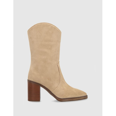 BOTA ALPE CAMDEN 5223 BEIG