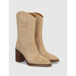 BOTA ALPE CAMDEN 5223 BEIG