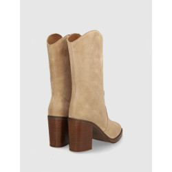 BOTA ALPE CAMDEN 5223 BEIG