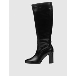 BOTA WONDERS M-5140 NEGRO