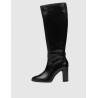 BOTA WONDERS M-5140 NEGRO