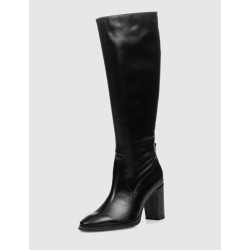 BOTA WONDERS M-5140 NEGRO