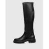 BOTA XTI 143298 NEGRO