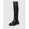 BOTA XTI 143298 NEGRO