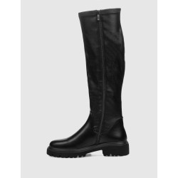 BOTA XTI 143298 NEGRO