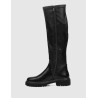 BOTA XTI 143298 NEGRO