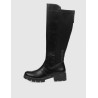 BOTA REFRESH 170184 NEGRO