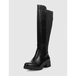 BOTA REFRESH 170184 NEGRO