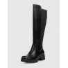 BOTA REFRESH 170184 NEGRO