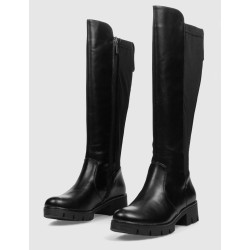 BOTA REFRESH 170184 NEGRO