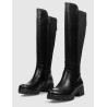 BOTA REFRESH 170184 NEGRO