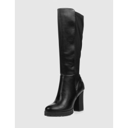 BOTA REFRESH 172258 NEGRO