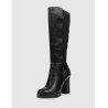 BOTA REFRESH 172258 NEGRO