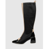 BOTA ROCK&AWAY 84492 NEGRO