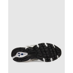 ZAPATILLA NEW BALANCE U740 BLANCO/PLATA